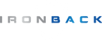 Ironback