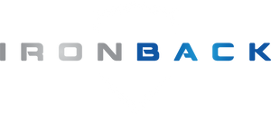 Ironback