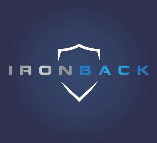 Do posture correctors make muscles weak?