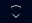 Ironback logo